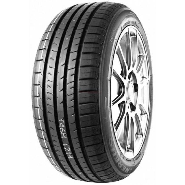 Шина летняя Nereus NS601 235/55 R18 104V XL (1002356740)