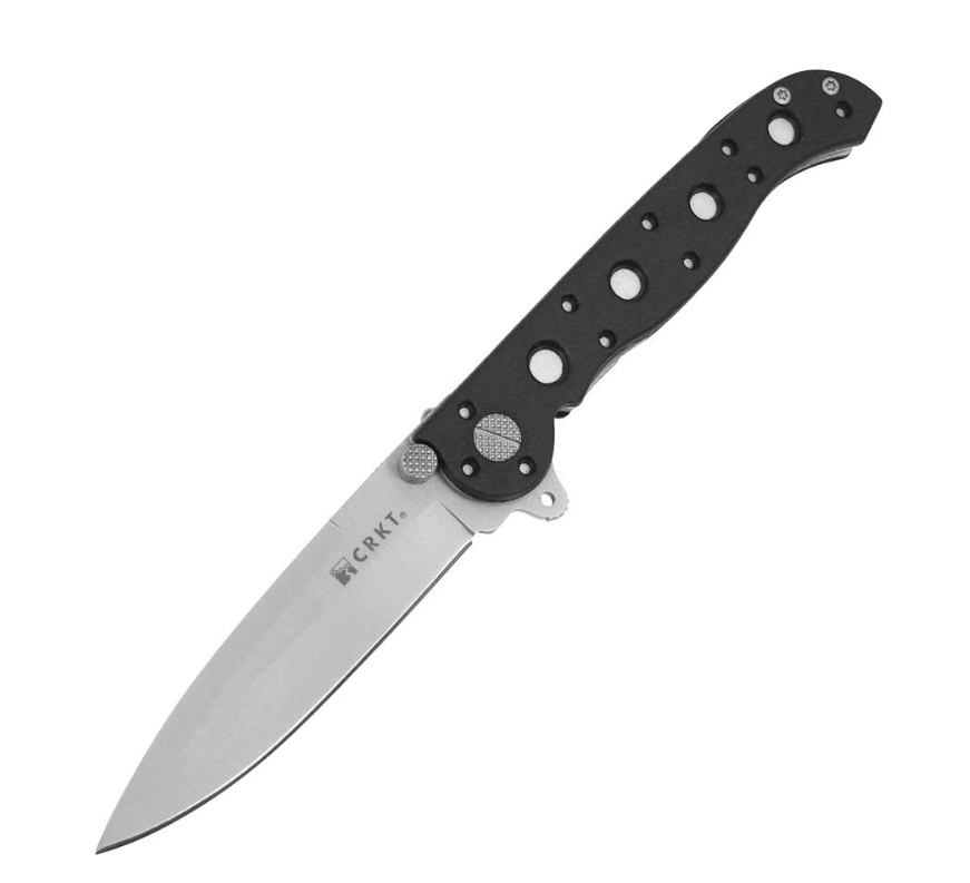 Нож складной армейский CRKT M16-01Z военный