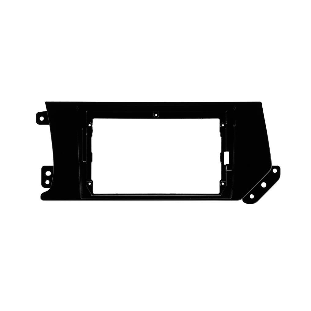 Інсталяційний комплект QIV під Great Wall Hover Haval F7 F7X 2019-2020 W1 9" (Q65060)