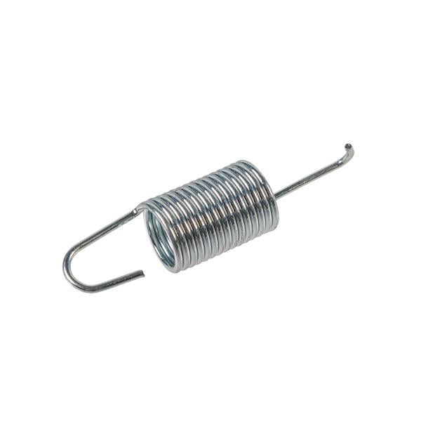 Пружина бака 00263372 передняя для вертикальной стиральной машины Bosch