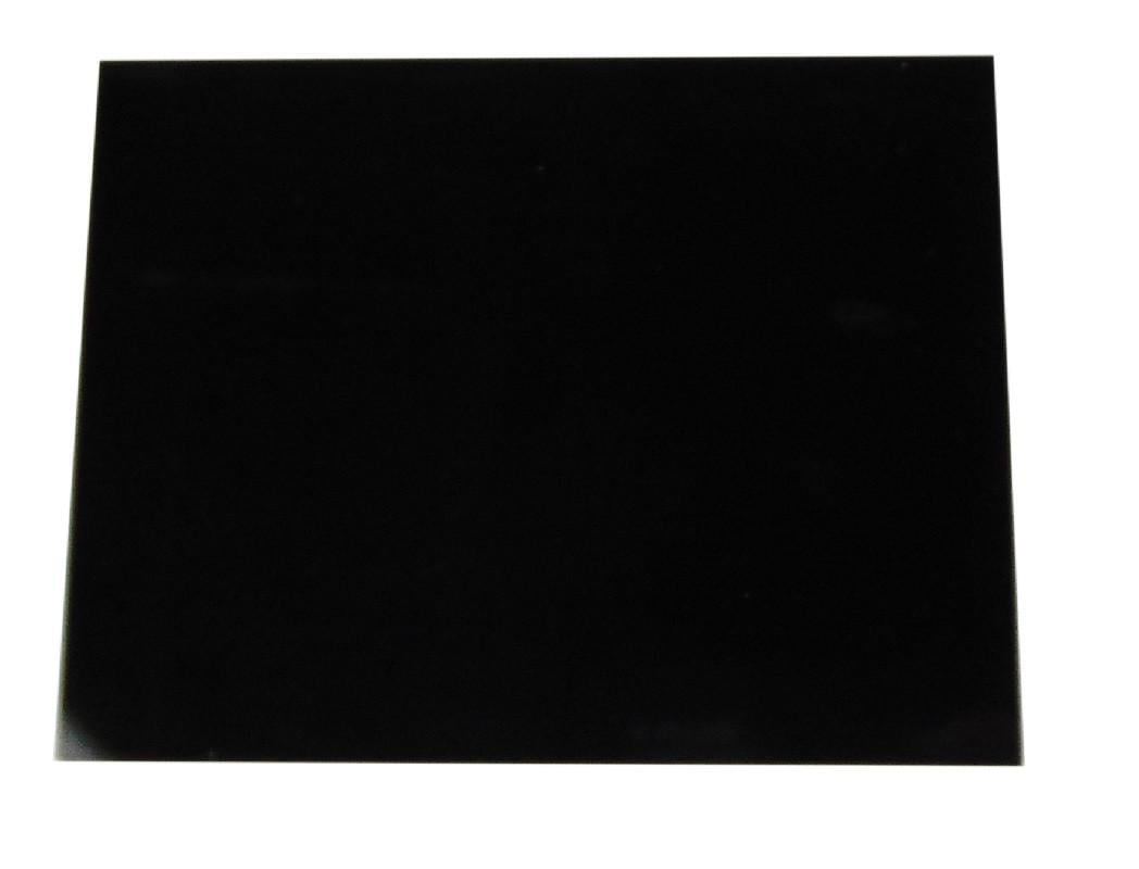 Скло-фільтр до зварювальної маски Blackstar C4 90x110 мм (16-00041) Скло-фільтр до зварювальної маски Blackstar C4 90x110 мм (16-00041)