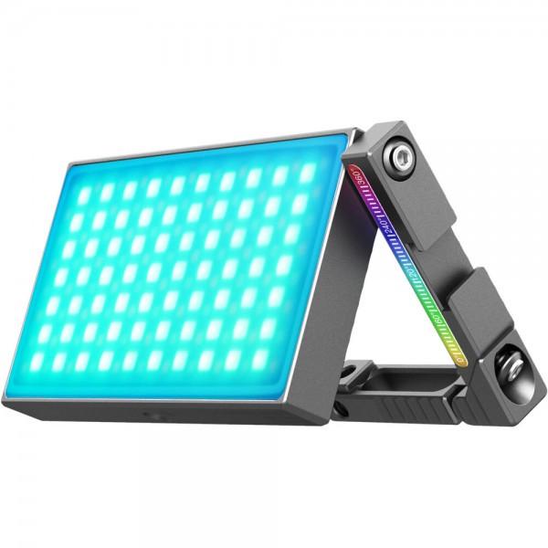 Накамерный свет Ulanzi Vijim R70 RGB (1739884340)