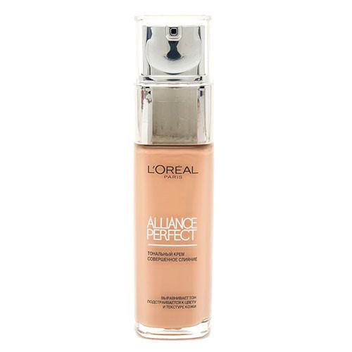 Тональний крем L'Oreal Alliance Perfect N3,5 30 мл (3600522839835)