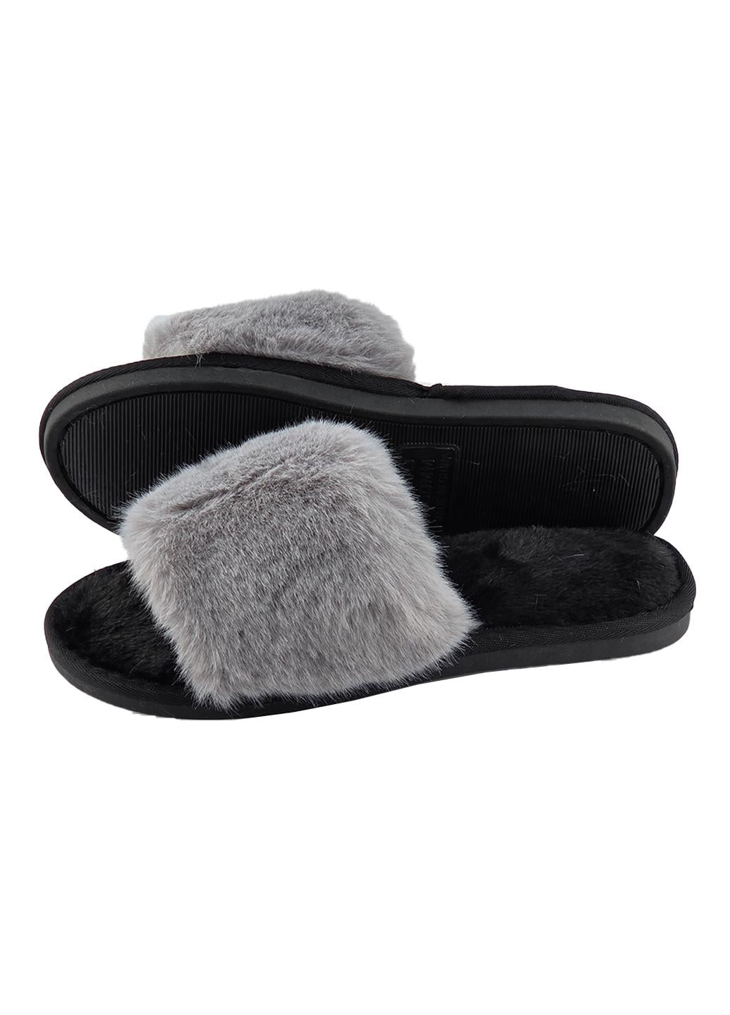 Капці жіночі t781 р. 39-40 Капці жіночі t781 р. 39-40