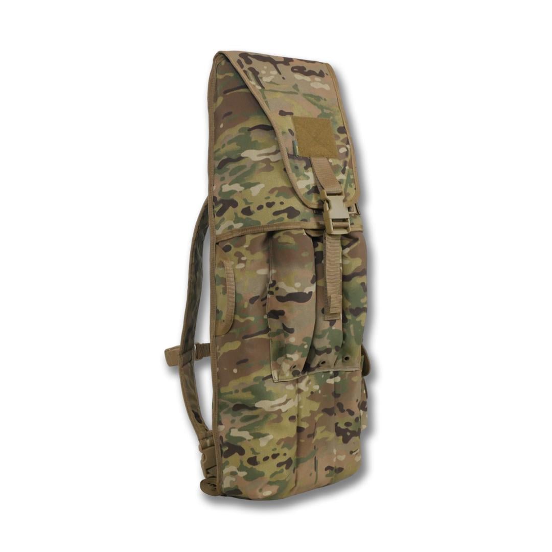 Рюкзак для выстрелов РПГ-7 корудра Мультикам (10689176)