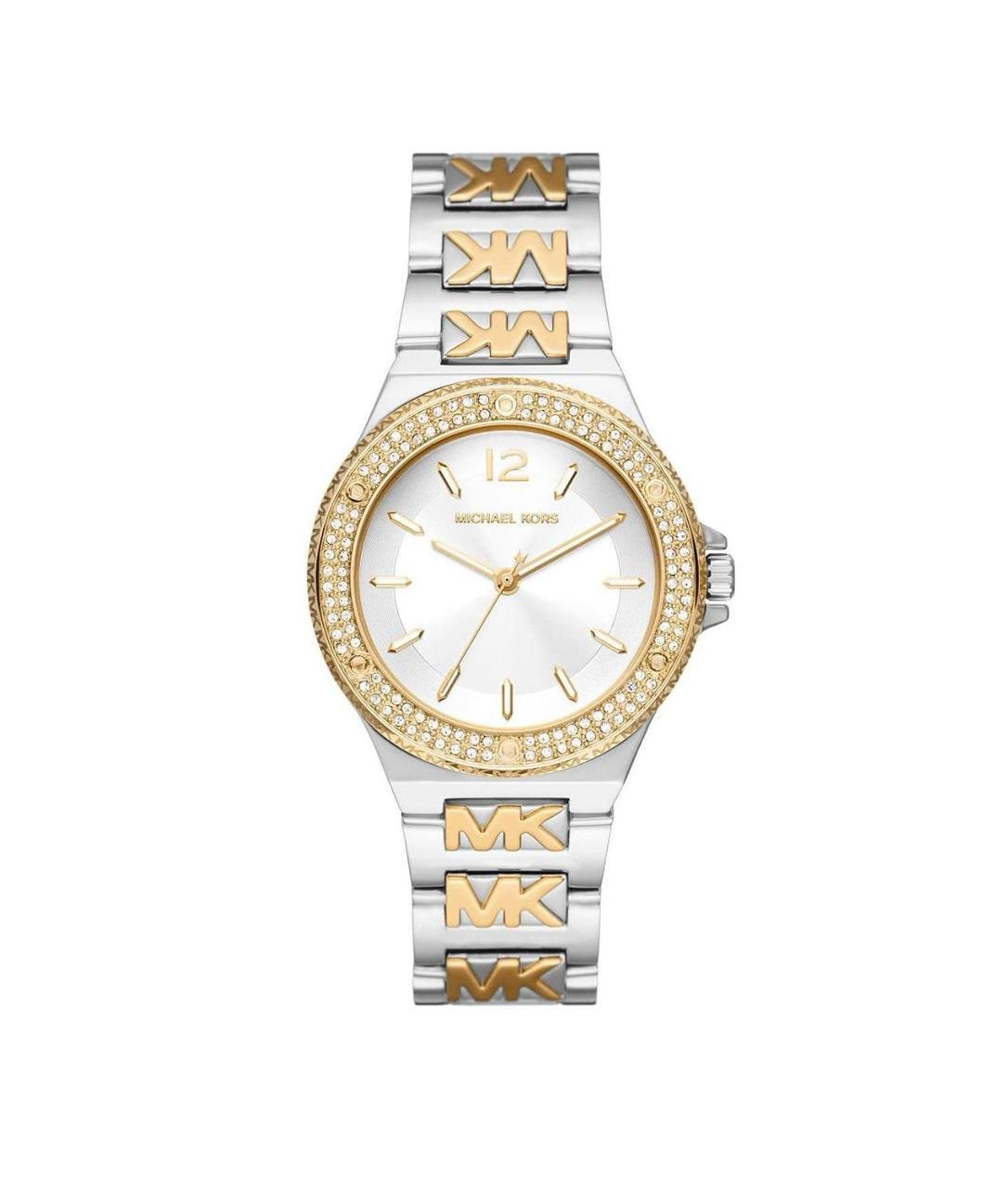 Часы женские Michael Kors Lennox MK7338 (2881900550)