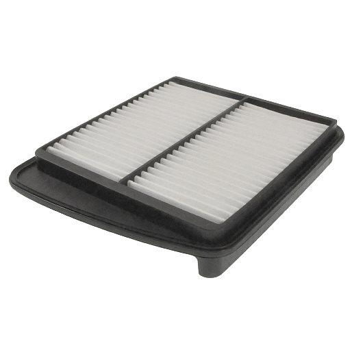 Фільтр повітряний Ashika (ASH 20-08-833)