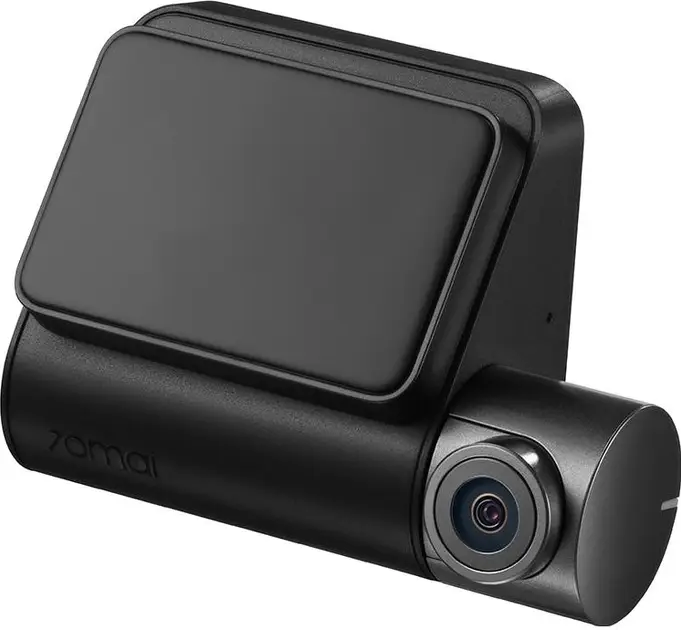 Видеорегистратор автомобильный 70mai Dash Cam A200 и камера заднего вида Midrive RC11 Rear Camera Set - фото 6 Видеорегистратор автомобильный 70mai Dash Cam A200 и камера заднего вида Midrive RC11 Rear Camera Set - фото 6