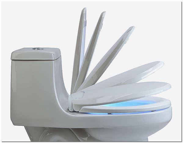 Кришка на унітаз Sava Sim з мікроліфтом