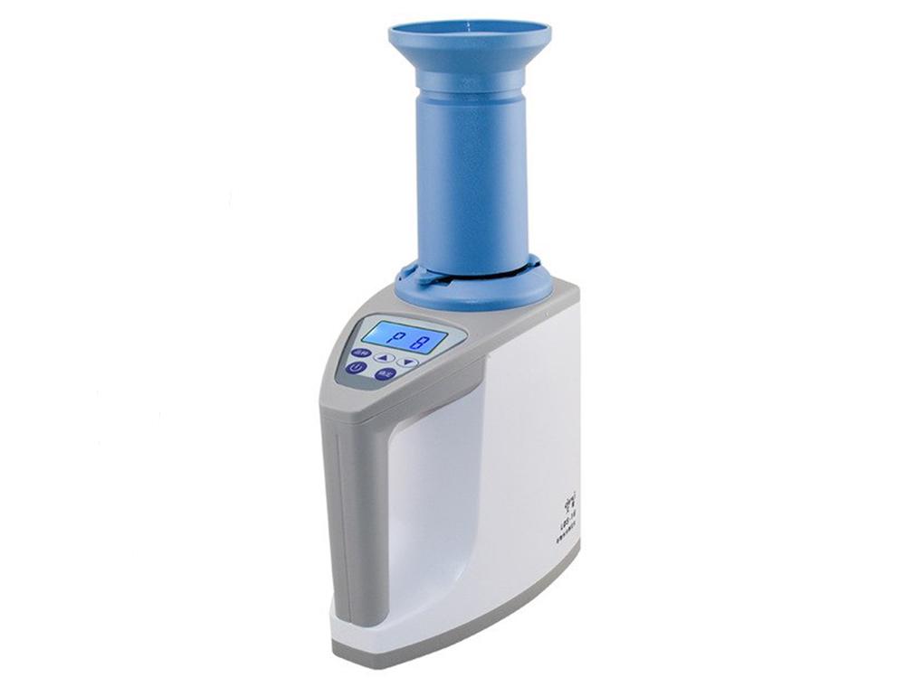 Измеритель влажности сыпучих LDS-1G