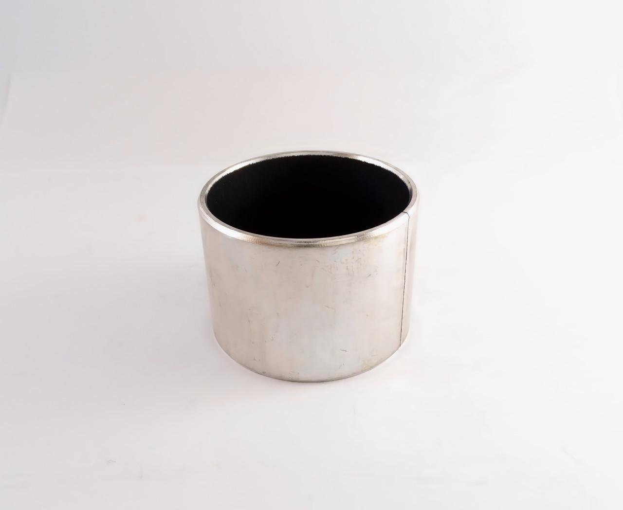 Подшипник скольжения на вал 14 мм высота 20 мм (p2273)