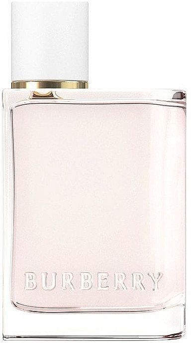 Туалетная вода Burberry Her Blossom 50 мл (1425_2678)