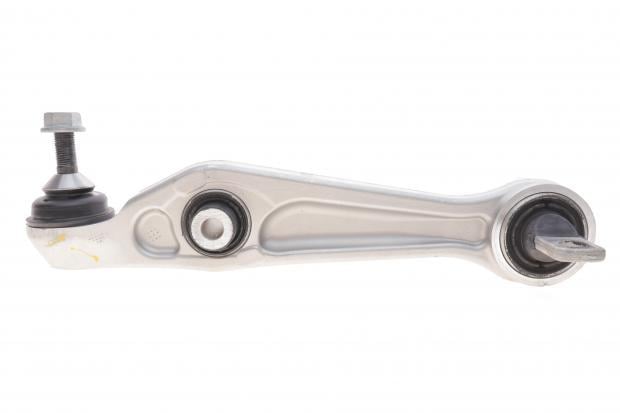 Рычаг подвески FEBI BILSTEIN передний/снизу Tesla Model 3 17- - (179411)