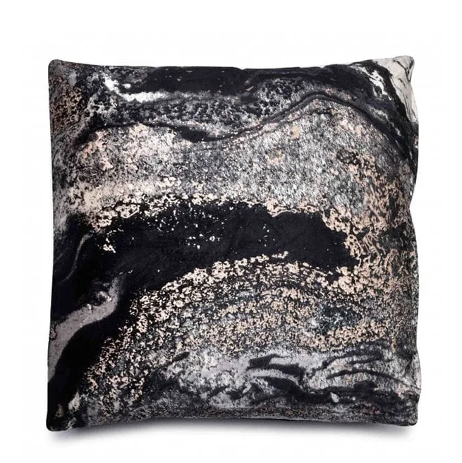 Подушка декоративная Flora Cosmic 45x45 см (35341)