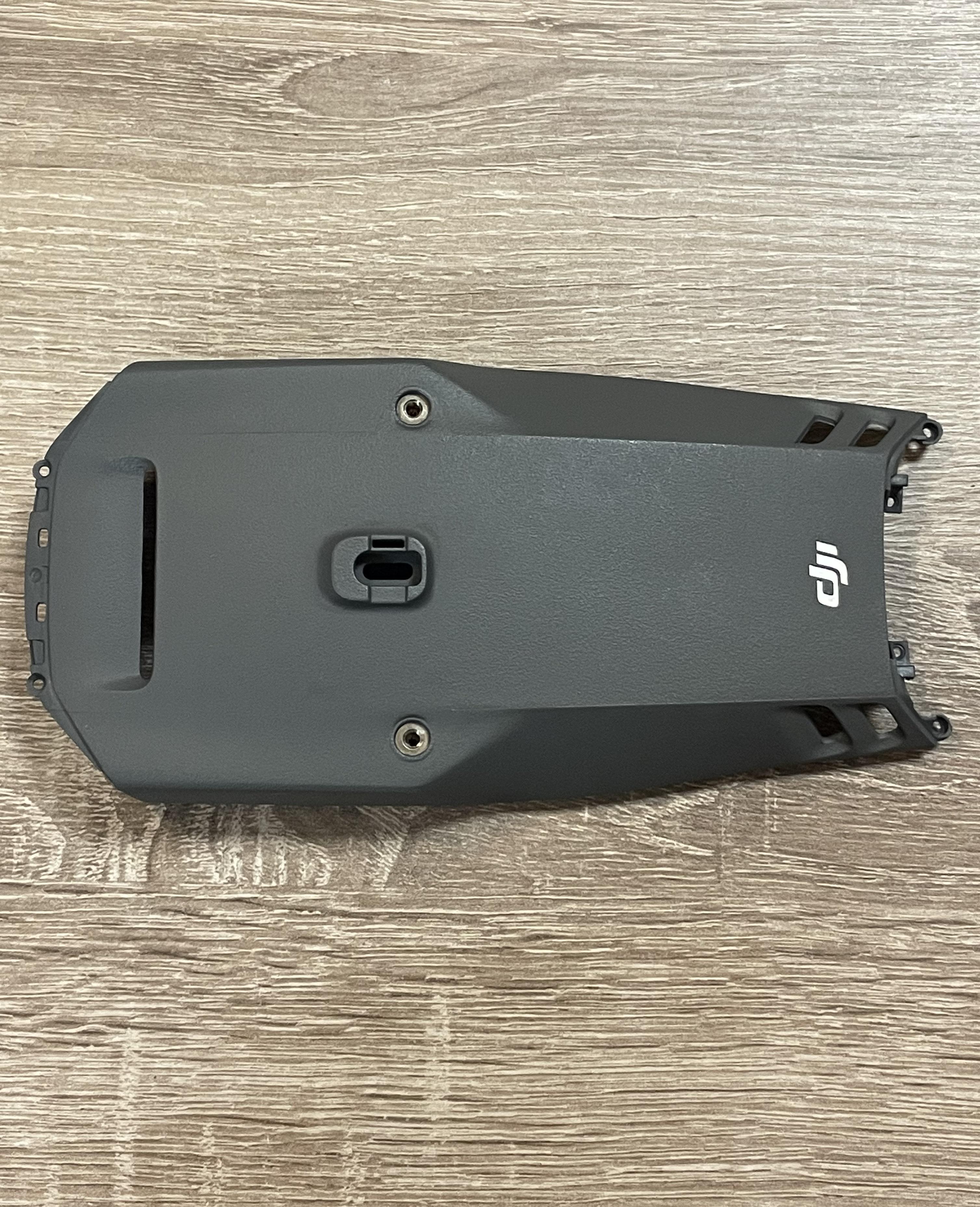 Верхня частина корпуса для DJI Mavic 3T (00-00022517)
