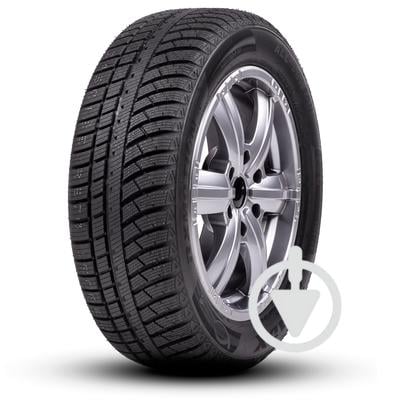 Автошини ROADX RXMotion 4S 205/55 R16 94V XL