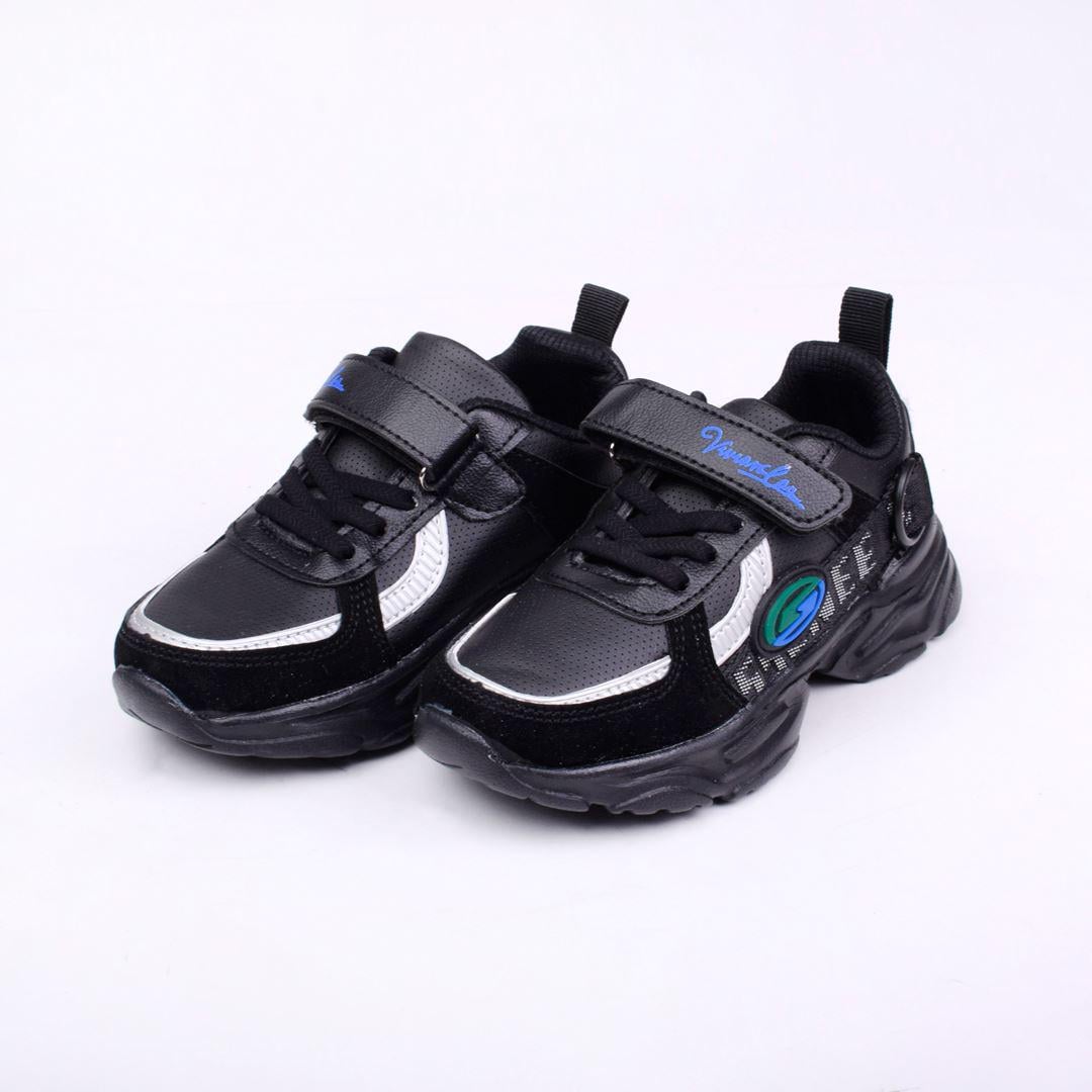 Кроссовки детские Fashion 333658 р. 27 16,5 см