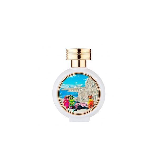 Парфумована вода жіноча Haute Fragrance Company Dazzling Girls 75 мл без коробки (404701)