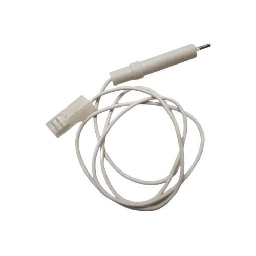 Электрод искровой прямой с кабелем FEG Beata LB