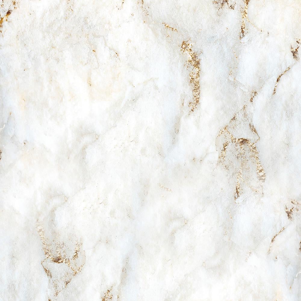 Фотофон виниловый Frontlit 60x60 см 450 г/м2 №55531