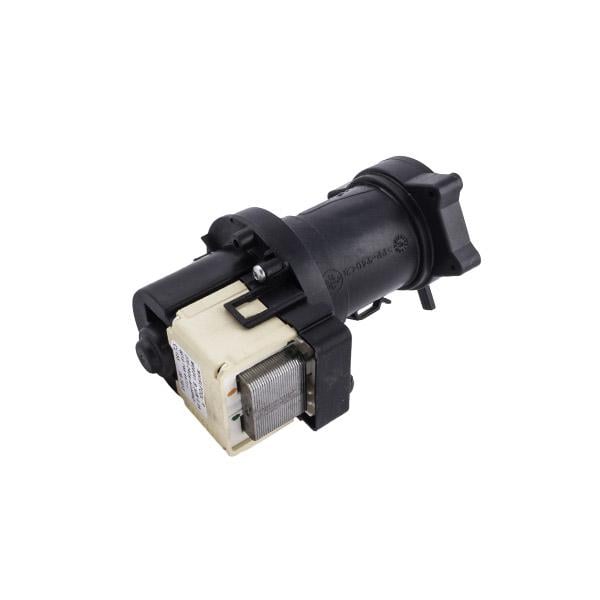 Насос ROHS B25-6A для стиральной машины Whirlpool 30 W (480111100786) - фото 2 Насос ROHS B25-6A для стиральной машины Whirlpool 30 W (480111100786) - фото 2