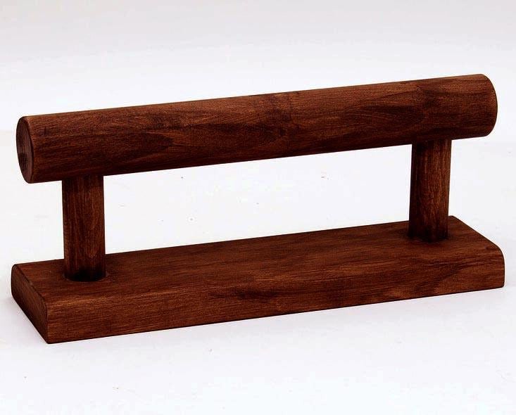 Органайзер для браслетов и часов из дерева Цомори Савоярди (ПБЧ-005415)