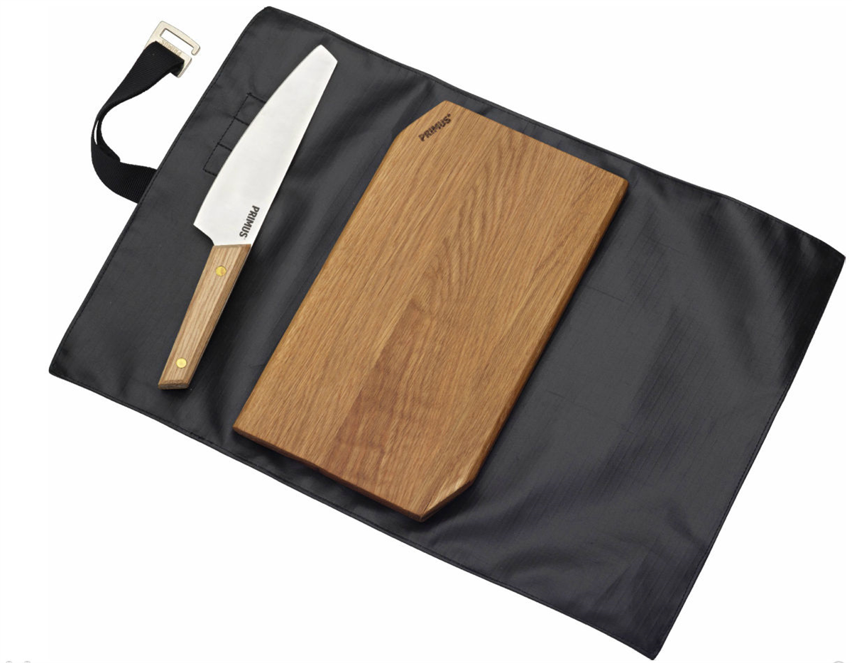 Набір Primus CampFire Cutting Set (1046-738006)