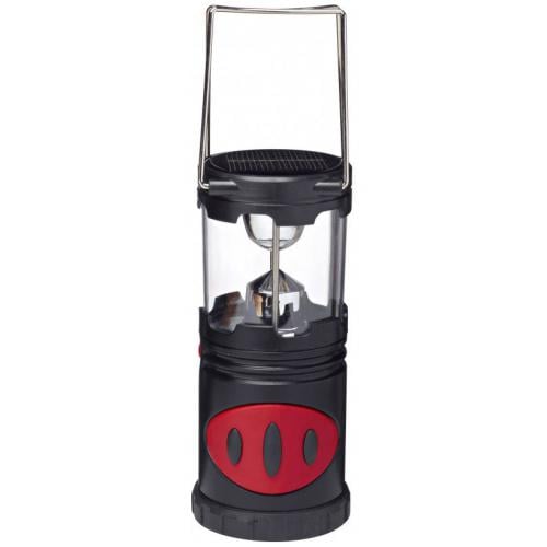 Ліхтар кемпінговий Primus Camping Lantern Rechargeble (372030)