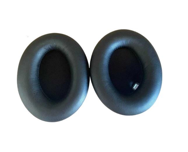 Амбушюры для Sony WH-1000XM4 (2703086546) - фото 1 Амбушюры для Sony WH-1000XM4 (2703086546) - фото 1