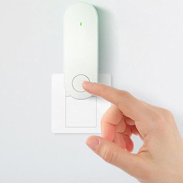 Отпугиватель насекомых и грызунов VG24326 (5907451340493) - фото 5