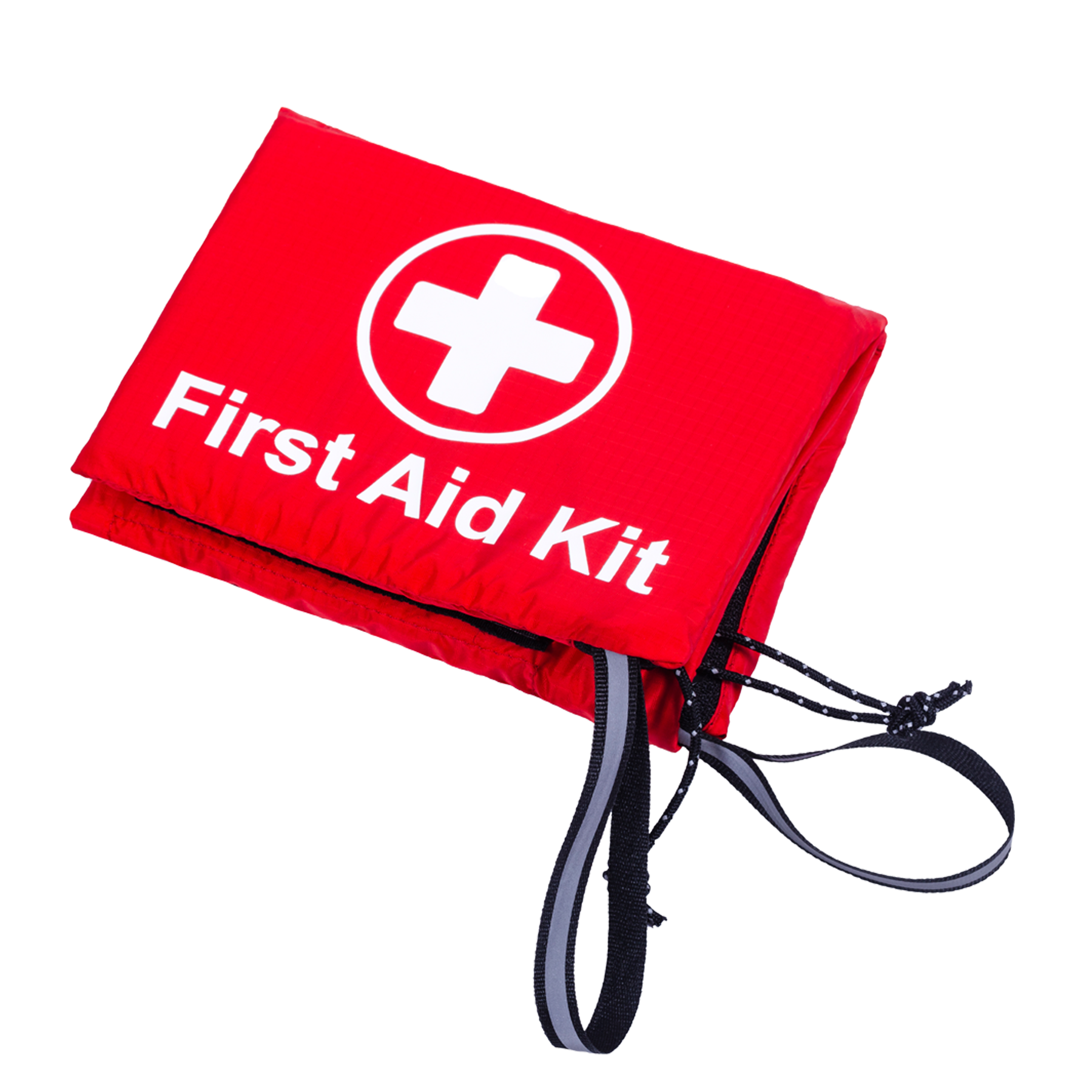 Сумка для аптечки First Medical Kit Fram-Equipment L (2914)