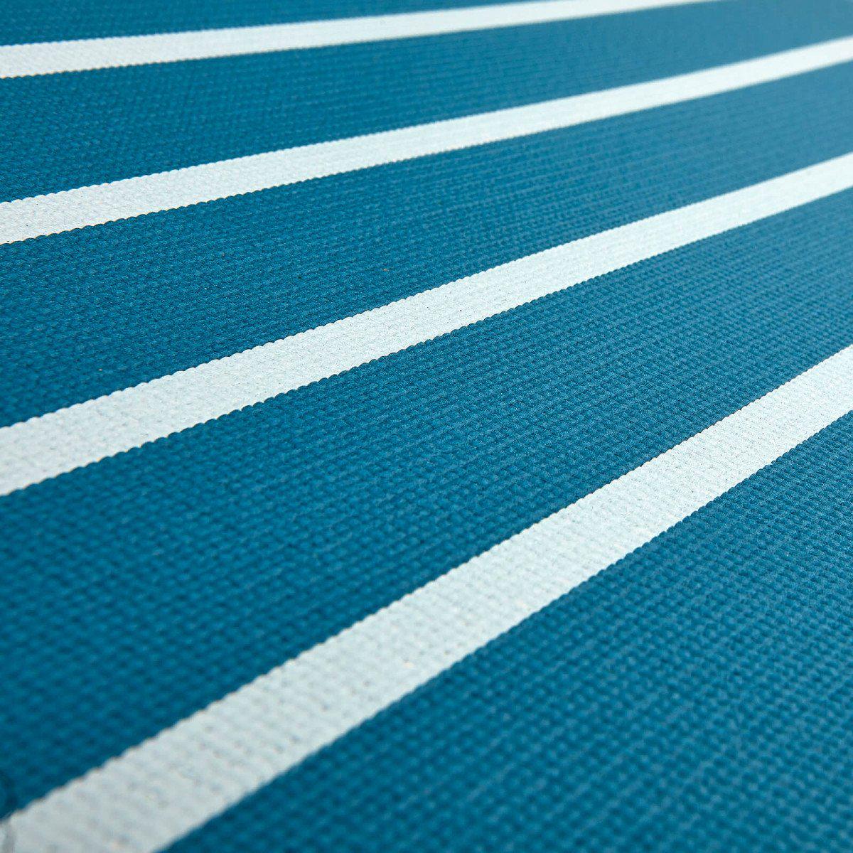 Килимок для йоги Reebok RAYG-11030GN 4 мм (385921) - фото 5 Килимок для йоги Reebok RAYG-11030GN 4 мм (385921) - фото 5