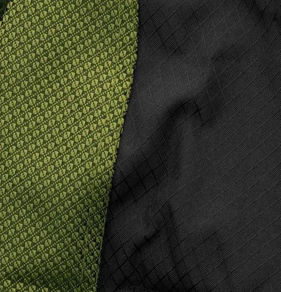 Крісло туристичне складане туристичне Time Eco TE-17 SD-140 (4000810001279) - фото 2 Крісло туристичне складане туристичне Time Eco TE-17 SD-140 (4000810001279) - фото 2