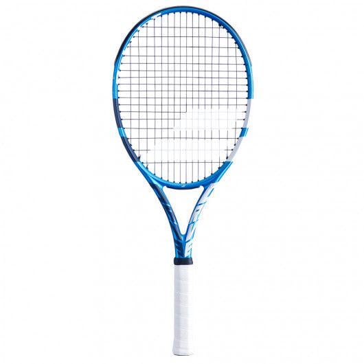 Ракетка Babolat EVO DRIVE LITE Gr2 102432/136