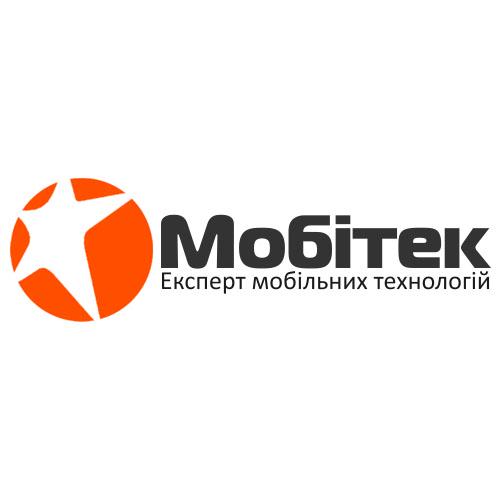 Мобитек