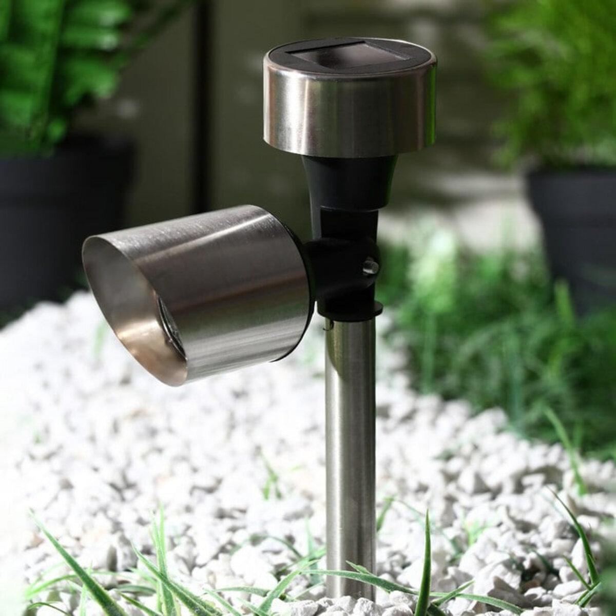 Уличный фонарь садово-парковый Sirius 14004 наземный (26957) - фото 4 Уличный фонарь садово-парковый Sirius 14004 наземный (26957) - фото 4