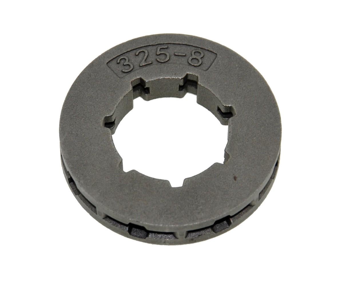 Венец 325/8 d19х36 мм h7