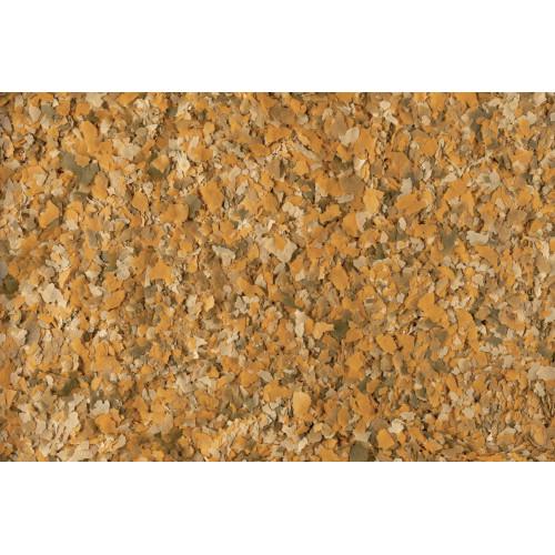 Корм сухий для акваріумних рибок в пластівцях Tetra Min XL Flakes10 л 2,1 кг - фото 3 Корм сухий для акваріумних рибок в пластівцях Tetra Min XL Flakes10 л 2,1 кг - фото 3