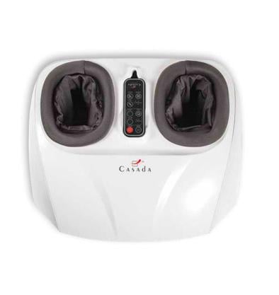 Массажер для ног Casada REFLEXOMED II (CS1304)