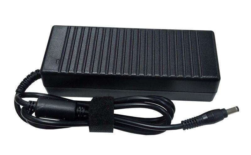 Блок питания для ноутбука Asus 19V 6,3A 5,5х2,5 мм (colis106338)