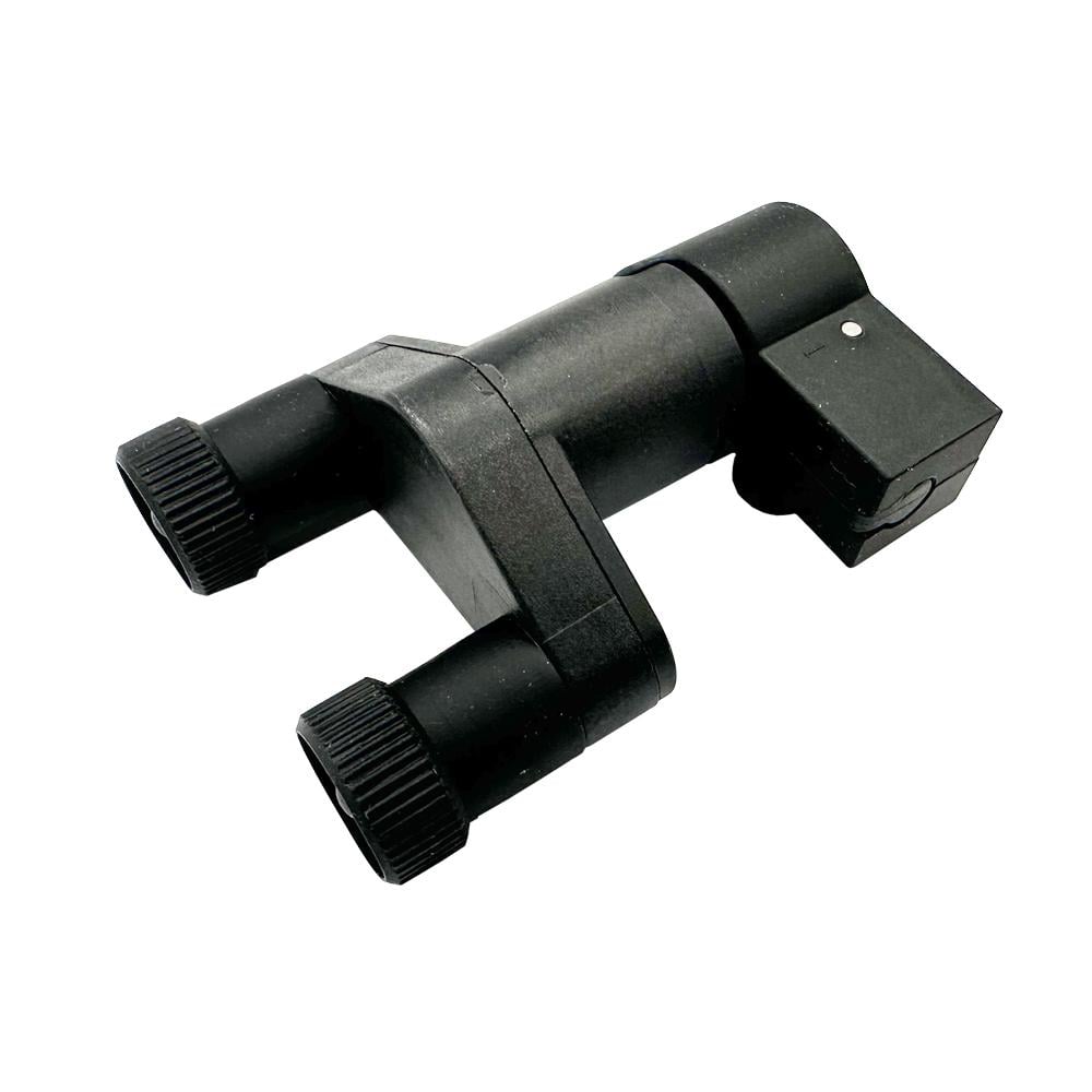 Пенообразователь Dr. Coffee M12 7NN0288 (35397839) Пенообразователь Dr. Coffee M12 7NN0288 (35397839)