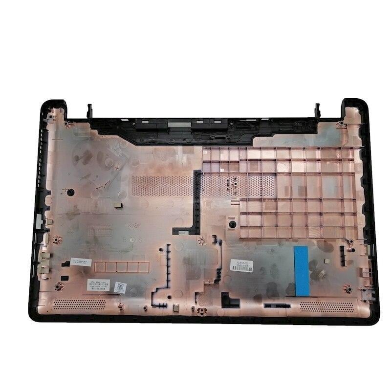 Компьютерный ноутбук HP Pavilion 15-BS/15-BW/15-BR/15-RA/ 15-BU без DVD