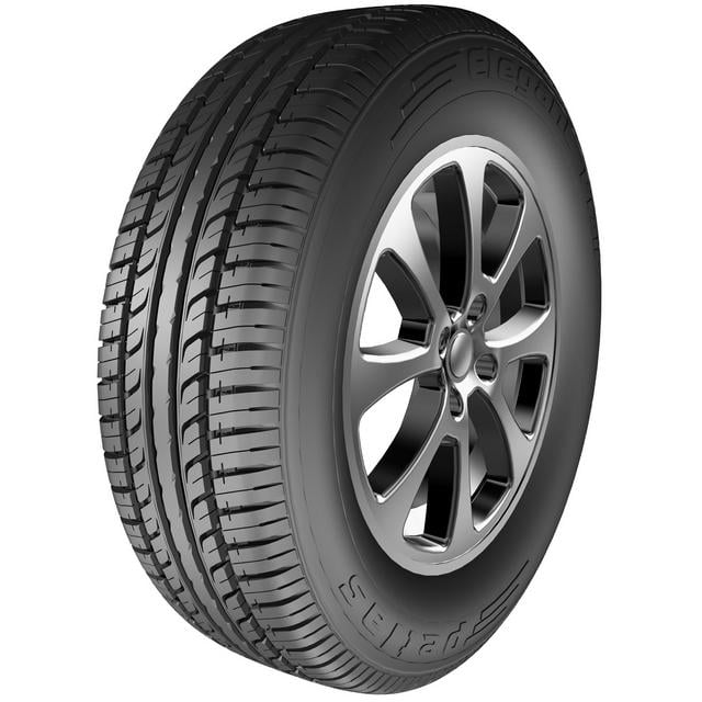 Шина летняя PETLAS Elegant PT311 155/65 R13 73T (1000483256)