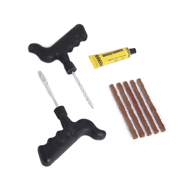 Комплект ремонтный для бескамерных шин (1202827431)