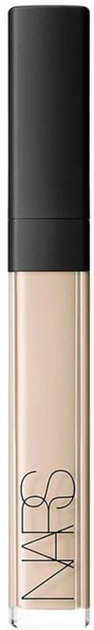 Корректор осветительный Nars Radiant Creamy Concealer CHANTILLY 6 мл