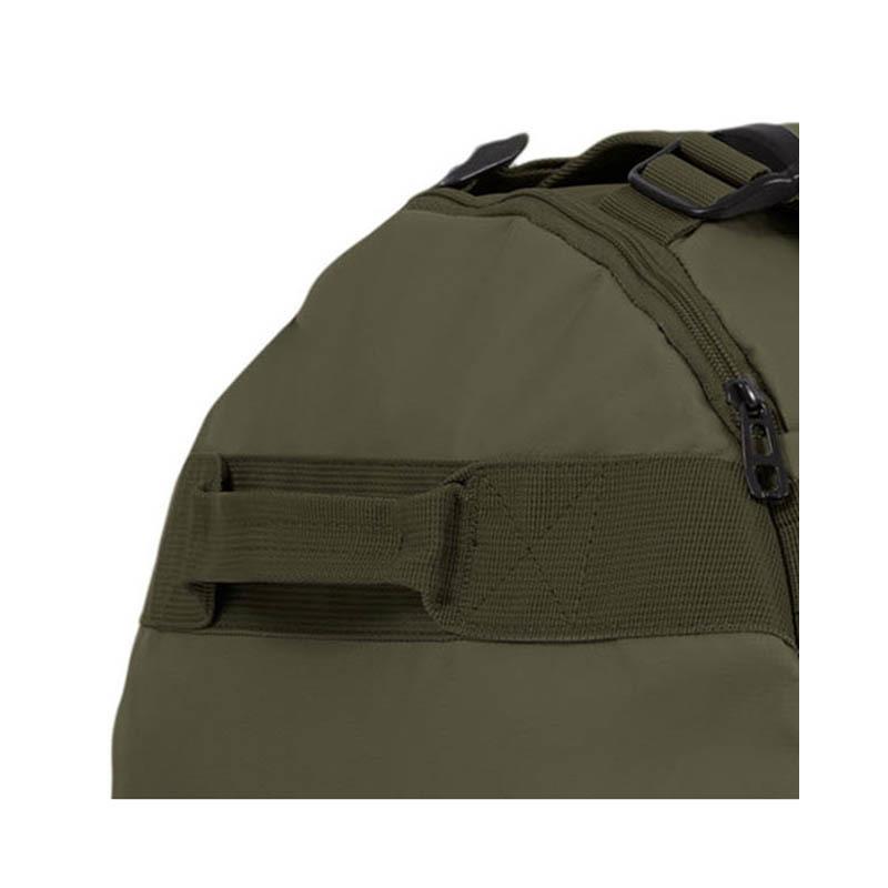 Сумка/рюкзак Highlander Storm Kitbag 120 Olive Green (927461) - фото 5 Сумка/рюкзак Highlander Storm Kitbag 120 Olive Green (927461) - фото 5