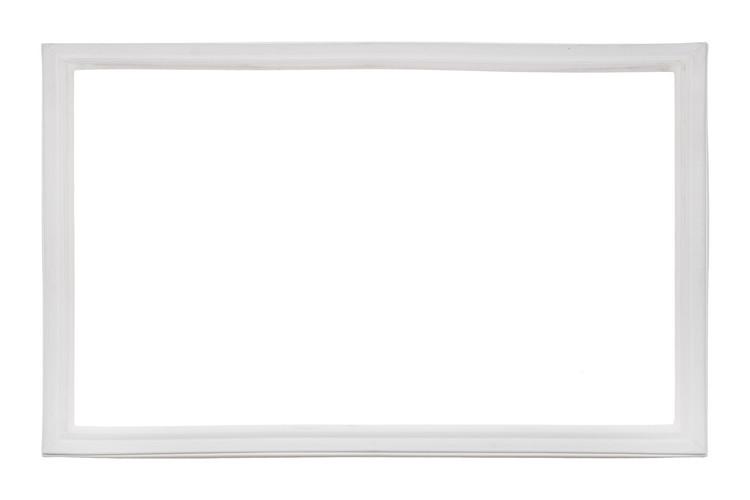 Уплотнитель для холодильника Indesit (C00854012)