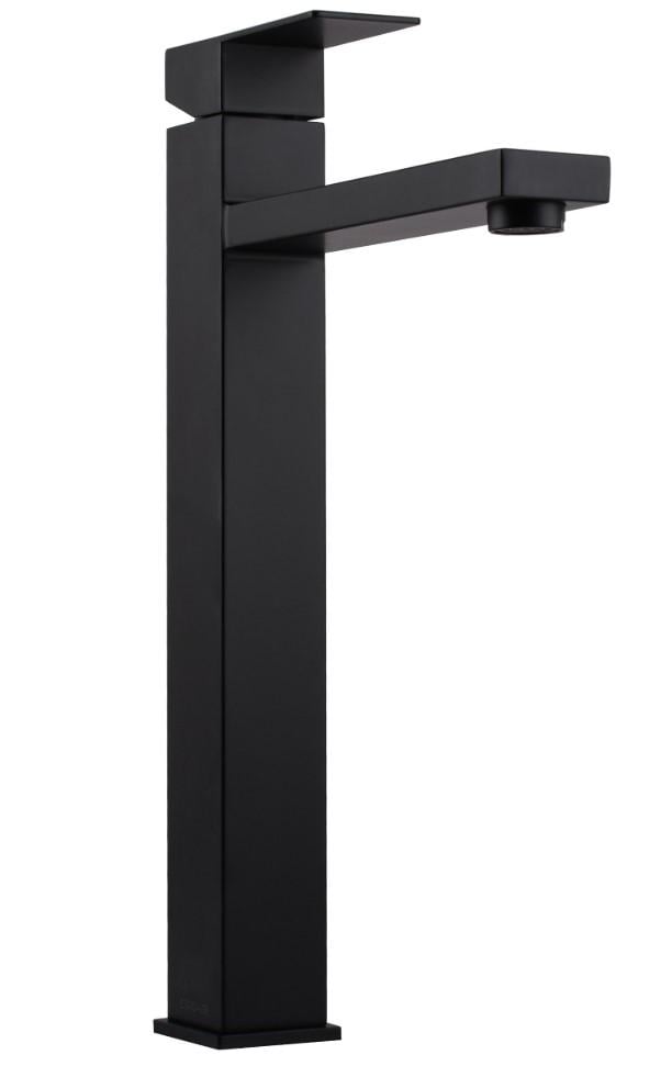 Смеситель для умывальника Globus Lux Sicilia SBQ-201HL-BB (2956666834) Смеситель для умывальника Globus Lux Sicilia SBQ-201HL-BB (2956666834)