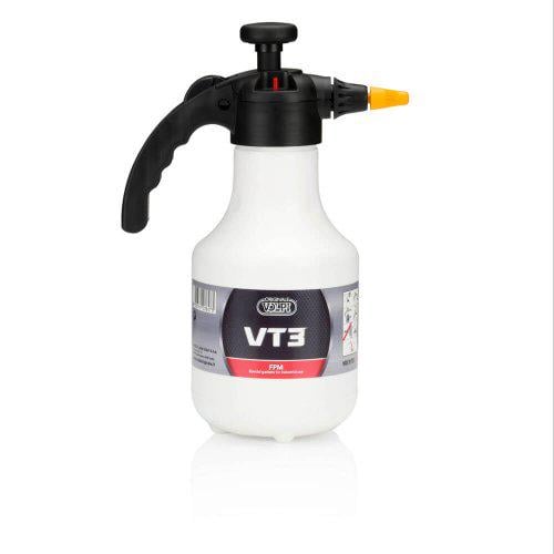 Опрыскиватель Volpi VOLPITECH3 2 л (VT3)