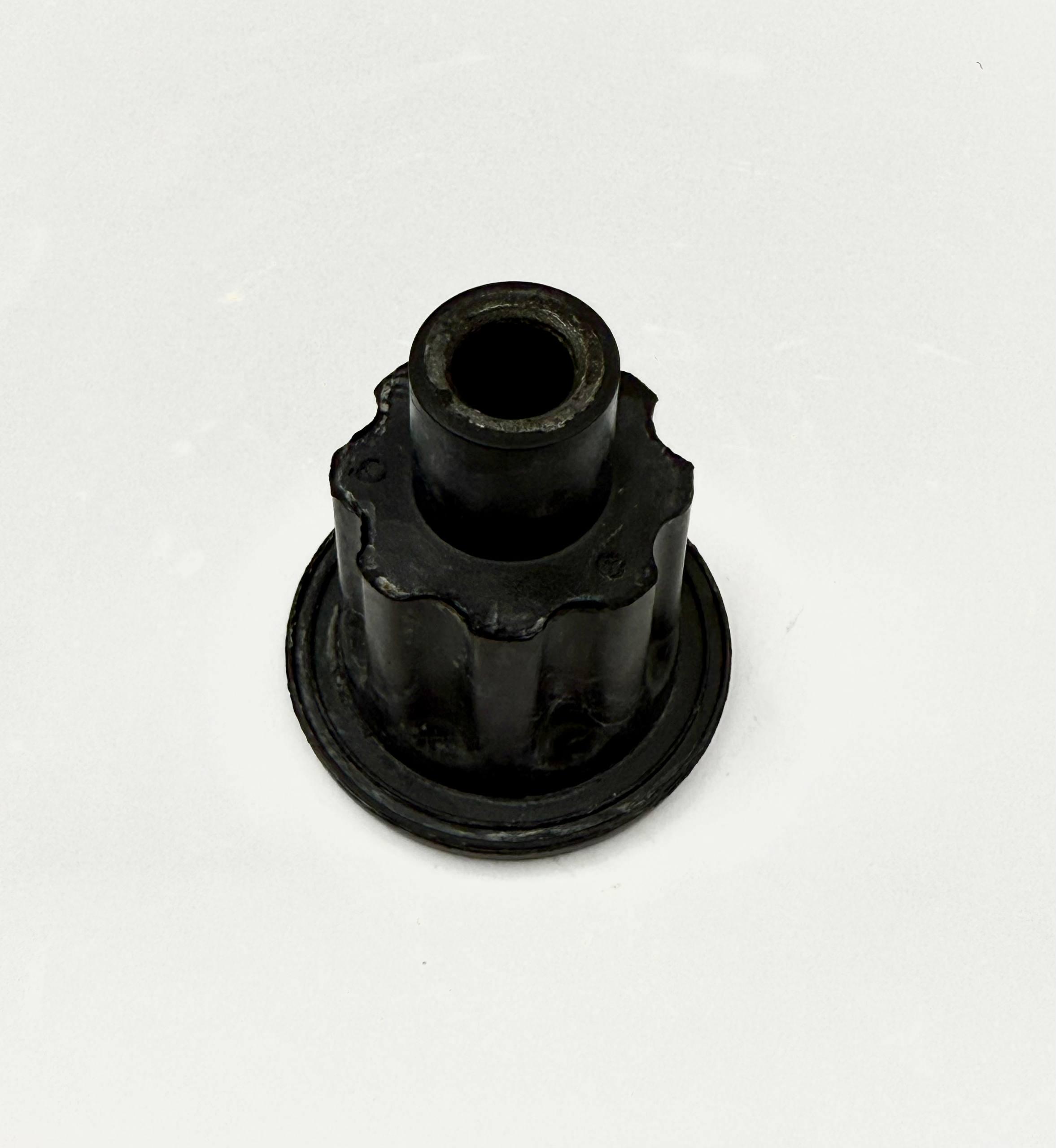 Опора двигателя левая CFMOTO 7020-000110 (KL27)